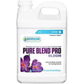 Botanicare Pure Blend Pro Bloom Soil Nutrient 2-3-5 Formula, 2.5 Gallon