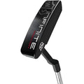 Wilson Staff Infinite Windy City Women's Golf Putter | Steel, 33 Inch
