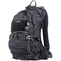 Nitecore BP20 Tactical Backpack – 20L Lightweight Hiking Day Pack