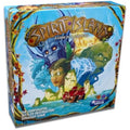 Spirit Island Board Game by Greater Than Games – Strategy & Cooperative