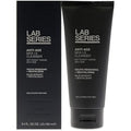 Lab Series Anti-Age Max LS Water Lotion - Hydrating Men's Cleanser 3.4 oz