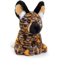 Hunting Dog Plush – 100% Recycled Eco-Friendly Soft Toy