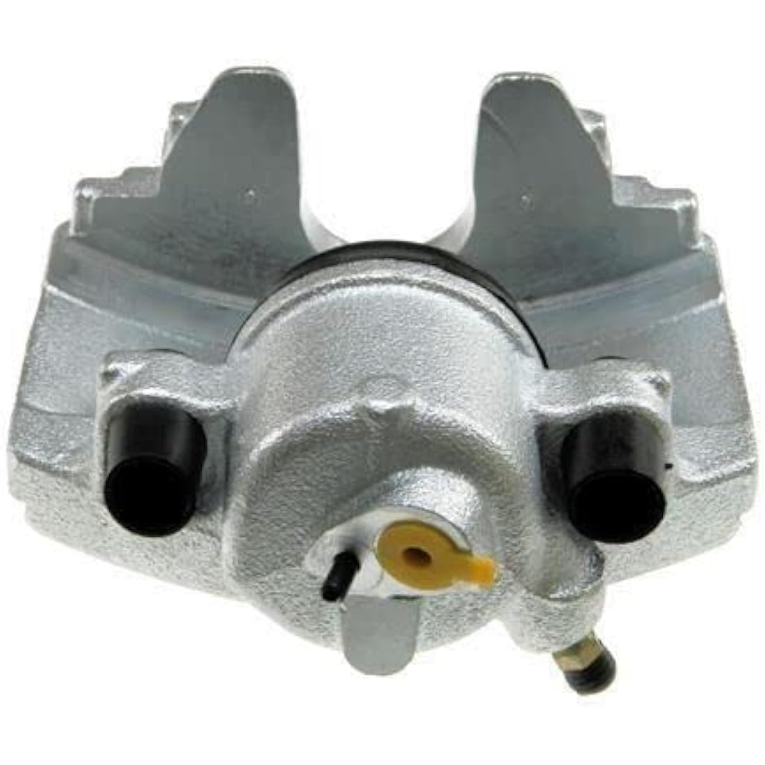 Front Left Brake Caliper for TT 2006-2014 | ATE System