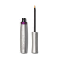 Nouveau Lashes Triple Enhance Lash Serum | Triple Peptide Complex - 5ml