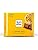 Ritter Sport Knusper-Flakes – Vollmilchschokolade mit Cornflakes (5 x 100g)