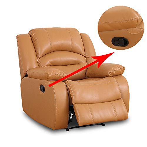 Leen4You Recliner Replacement Parts Universal Metal Recliner Sofa Couch Release Lever Pull Handle Cable Wire Funiture Replacement,Black - image 4