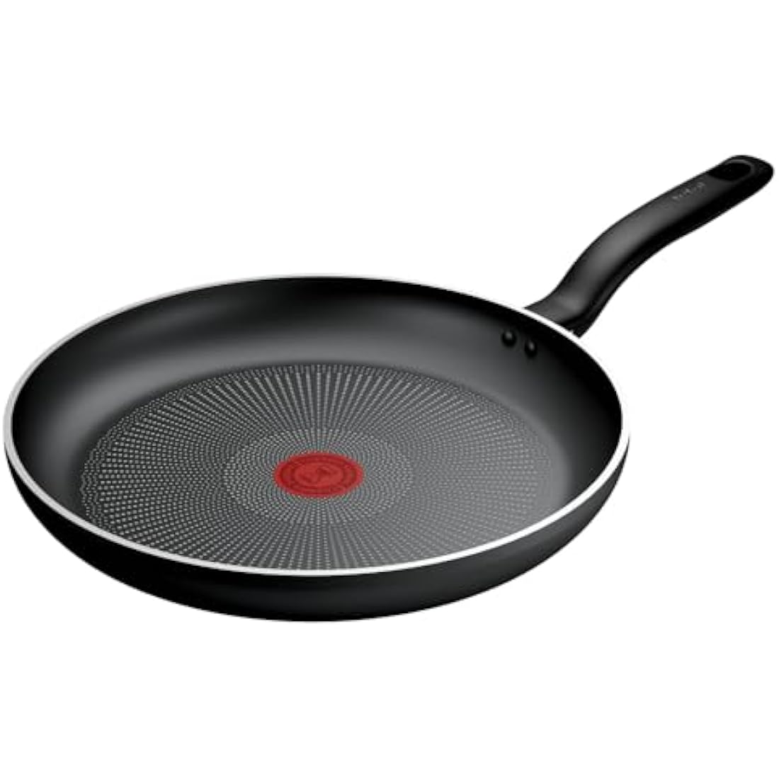 Tefal Titanium Essential Non-Stick Frying Pan – 30cm Metal Safe