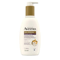 Aveeno Skin Renewal Firming Body Lotion with Prebiotic Oat - 300ml