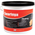 Swarfega Heavy Duty Hand Cleaner | 15L Citrus Scrub with Conditioner