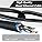 Cat 6 Ethernet Cable 50m | Shielded FTP Weatherproof LAN