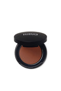 KIKO Milano Full Coverage Concealer 08 – Creamy Matte for Oily Skin