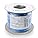 Oren CAT6A Ethernet Cable - 50m 23 AWG Pure Copper 10GbE U/FTP