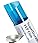 3DMaterials SuperDurable FEP Release Film - 380x280mm (5 Pack)