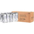 UPP-110S Ultrasound Thermal Print Media - 110mm x 20m, 10 Rolls