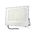 Tayire 200W LED Floodlight | 20000LM IP65 Waterproof Security Light