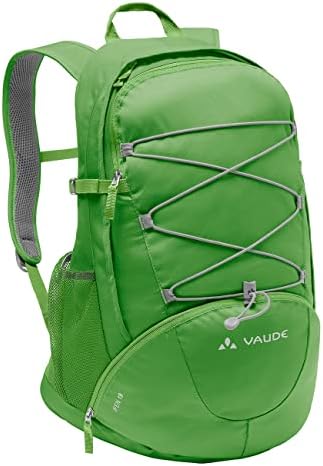 VAUDE Hiking Backpack – Durable Outdoor Rucksack for Travel by Jolof Store