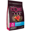 Wellness CORE Small Breed Ocean Salmon & Tuna Grain-Free Dog Food - 5kg