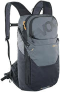 EVOC Ride Sports Backpack – Unisex Outdoor Cycling Gear Pack