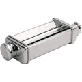 Kenwood KAX980ME Lasagne Pasta Roller Attachment | 10 Thickness Settings