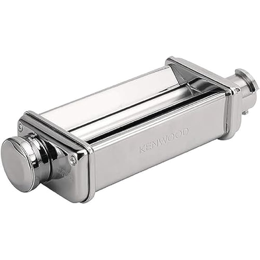 Kenwood KAX980ME Lasagne Pasta Roller Attachment | 10 Thickness Settings