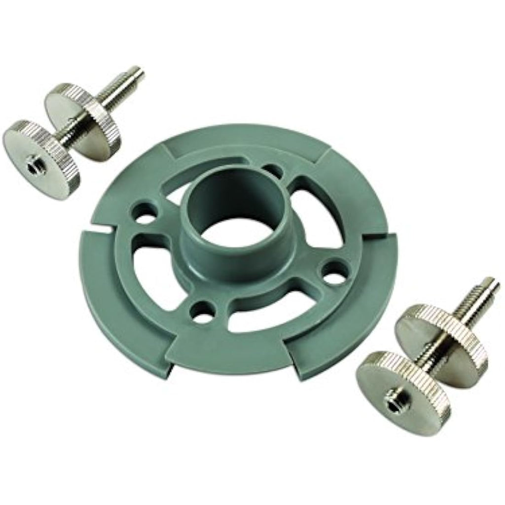 Laser 6828 Fuel Injection Pump Sprocket Locking Tool for Ford Transit