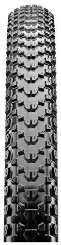 Maxxis Ikon MTB Tyre – 29 x 2.20 EXO TR 60 TPI Folding Dual Compound