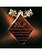 Lindt Excellence 70% Cocoa Dark Chocolate Bars, 100g - Pack of 5
