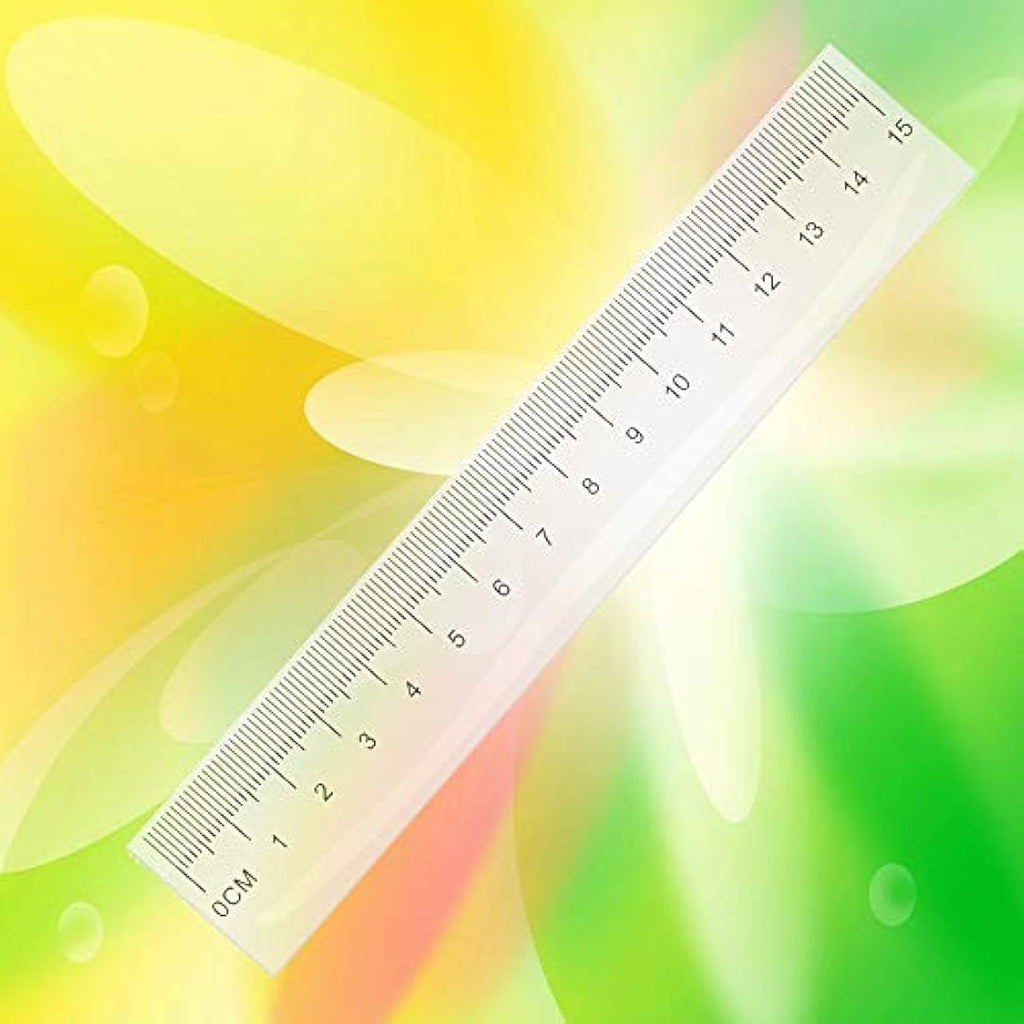 Tuloka 10pcs Geometry Math Set – Drafting Compasses and Rulers Kit