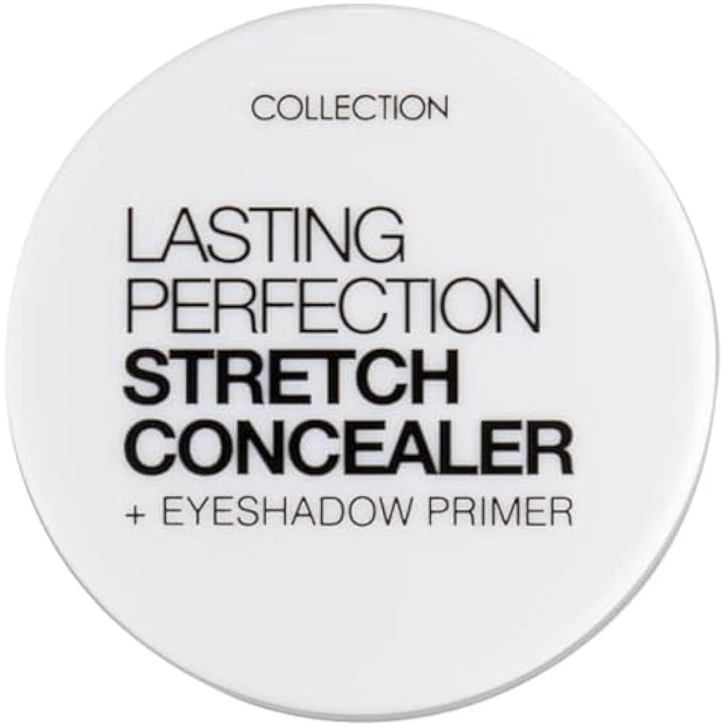 Collection Cosmetics Lasting Perfection Stretch Concealer - Rose Porcelain