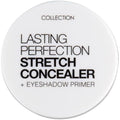 Collection Cosmetics Lasting Perfection Stretch Concealer - Rose Porcelain