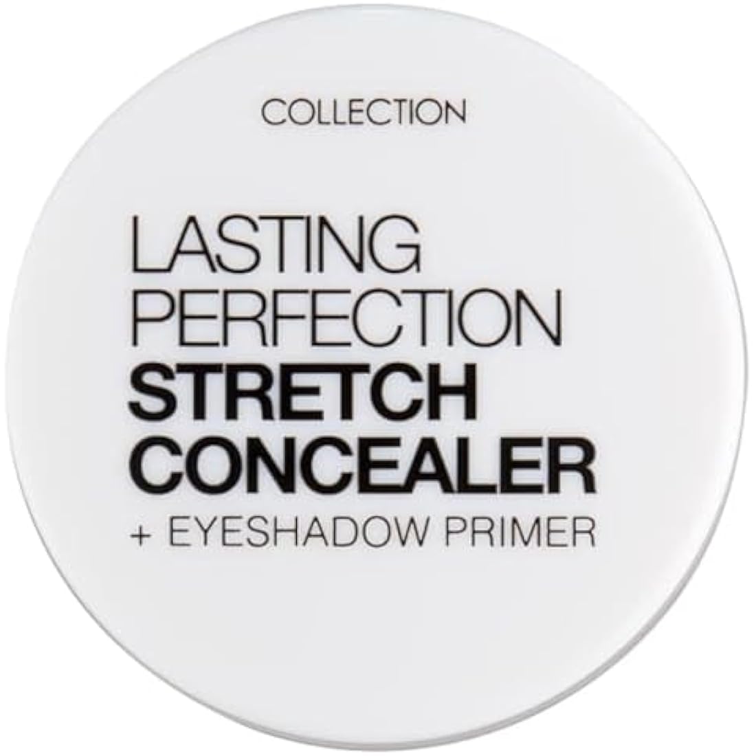 Collection Cosmetics Lasting Perfection Stretch Concealer - Rose Porcelain