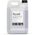 Miniml Natural Hair Shampoo 5L Refill – Lavender & Chamomile Repair
