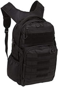 Fieldline Unisex Daypack - Durable Outdoor Hiking and Travel Backpack