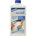 Lithofin MN Easy-Clean 1L | Mild Alkaline Natural Stone Surface Cleaner
