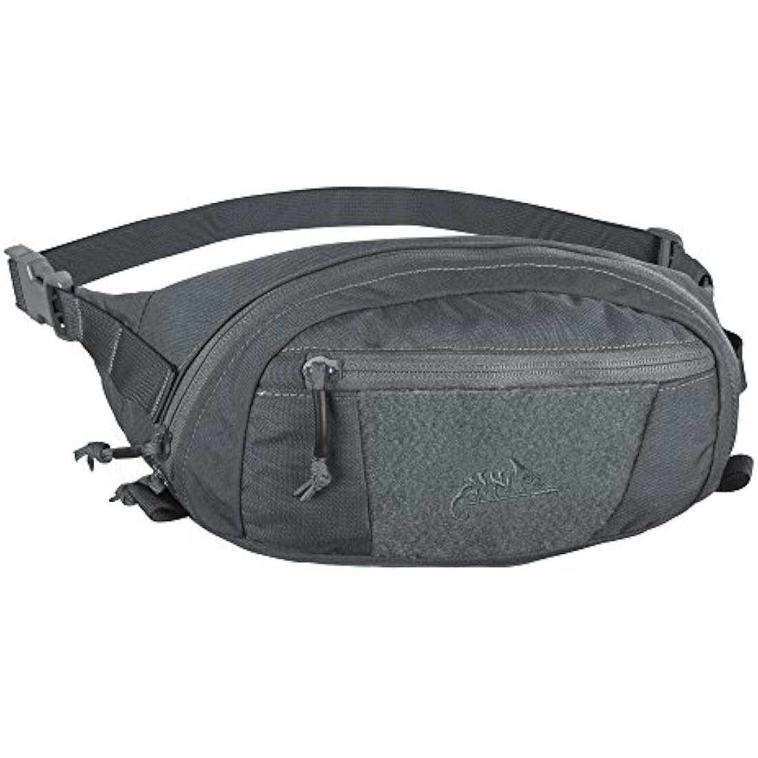 Helikon-Tex Bandicoot Waist Pack – 500D Cordura Tactical EDC Bag