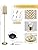 Jolof Store Gold Crystal Floor Lamp – Modern Tall Standing Pole Light