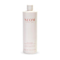 NEOM Real Luxury Cocooning Shower Cream - 500ml Natural Lavender & Cedarwood