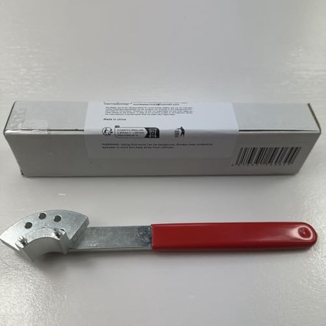 Engine Timing Belt Tension Adjuster Pulley Wrench Tool