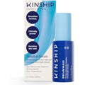 Kinship Dreamwave Bio-Retinoid Overnight Renewal Serum – 1 Oz