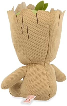 Marvel Beanie –  Knit Character Hat for Winter Headwear
