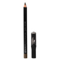 HD Brows Brow Define Eyebrow Pencil - Foxy Blonde Vegan Formula