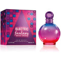 Britney Spears Electric Fantasy Eau De Toilette - Limited Edition, 30ml