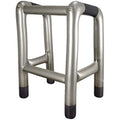 B&S Trendz Inflatable Zimmer Frame – Novelty Walking Frame Prop (88cm)