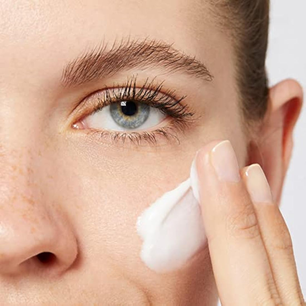 Polaar Polar Night Revitalizing Cream with Boreal Algae - 50ml