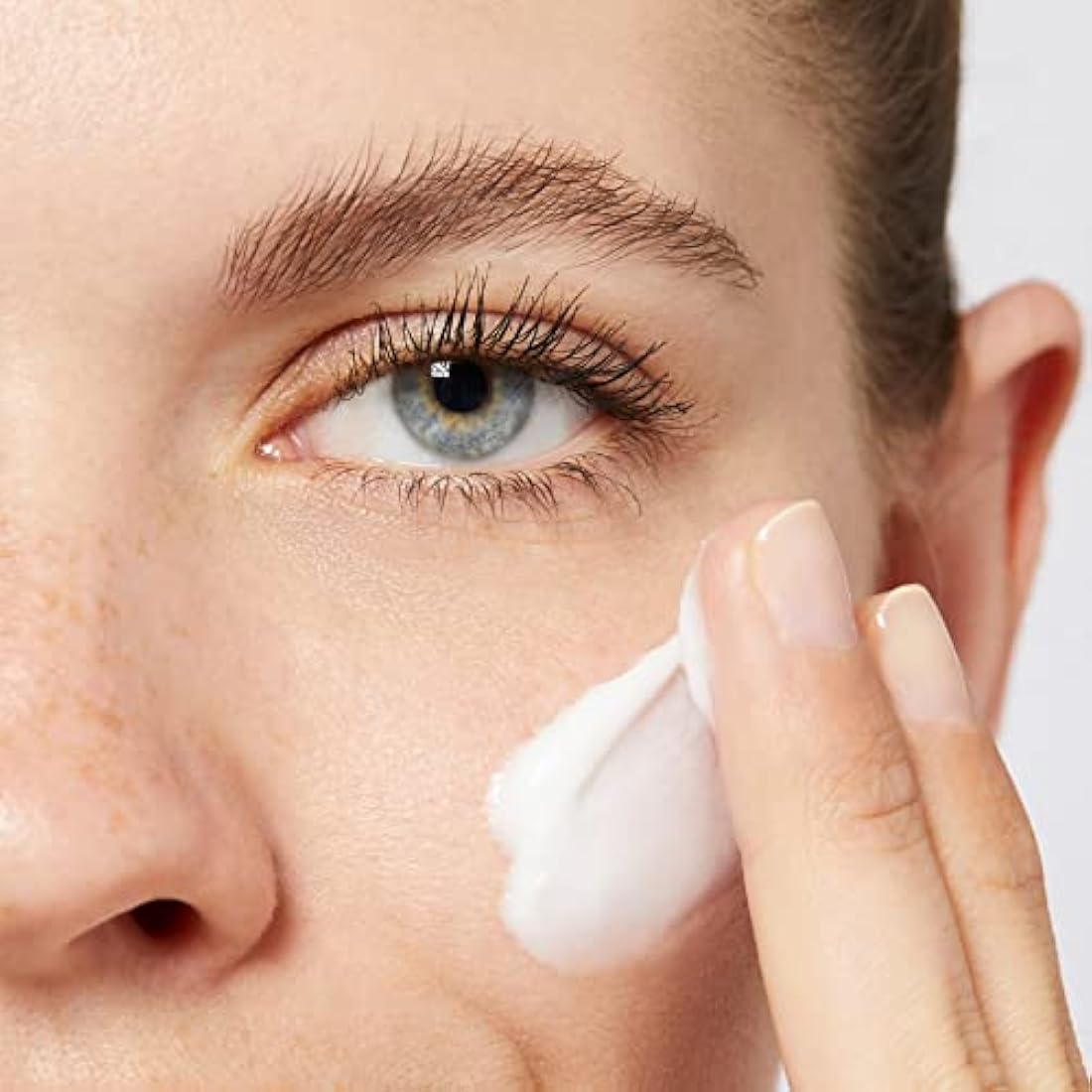 Polaar Polar Night Revitalizing Cream with Boreal Algae - 50ml