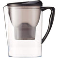 Jolof Store Water Filter Jug – 2.3L BPA Free Purification Pitcher