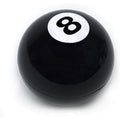 Decision Maker Ball by Jolof Store – Executive Desk Toy & Office Decor