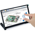 Freenove 7 Inch IPS Touchscreen Monitor for Raspberry Pi – MIPI DSI