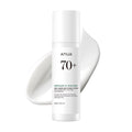 ANUA Heartleaf Daily Lotion | Hyaluronic Acid Face Moisturizer - 200ml