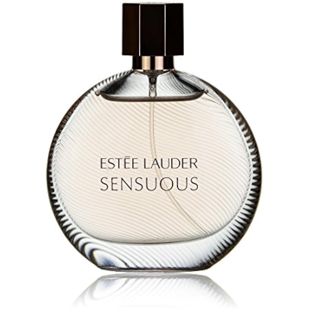 Estée Lauder Sensuous Eau de Parfum – Luxury Women's Fragrance - 50 ml
